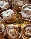 Rolls de Albaricoque (PACK POR 3 UNIDADES)