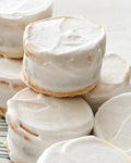 Alfajor de membrillo (PACK POR 6 UNIDADES)