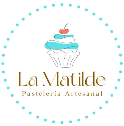 La Matilde Obrador 100% SIN GLUTEN Y4637998Q